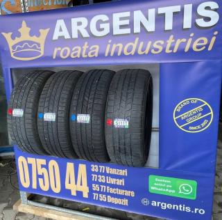 235 60 R17 SET 4 anvelope turism PIRELLI ( cod S111T)