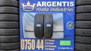 235 60 R18 Pereche 2 Anvelope de Turism PIRELLI (Cod P0714)