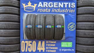 235 60 R18 SET 4 Anvelope de Turism PIRELLI (Cod S0546)