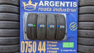 235 60 R18 SET 4 Anvelope de Turism PIRELLI (Cod S0547)