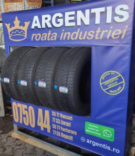 235 60 R18 SET 4 anvelope turism PIRELLI ( cod S026T)