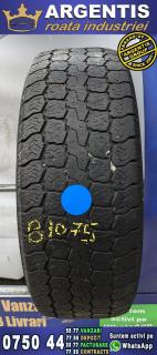 235 65 R16C 1 anvelopa camioneta GOODYEAR (Cod B1075)