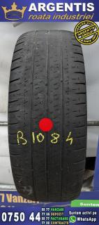 235 65 R16C 1 anvelopa camioneta MICHELIN (Cod B1084)