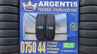 235 65 R17 Pereche 2 Anvelope de Turism PIRELLI (Cod P0748)