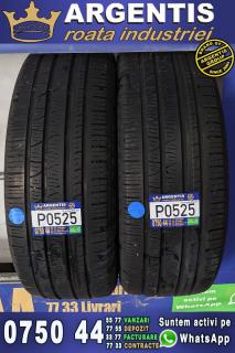 235 65 R17 Pereche 2 Anvelope Turism PIRELLI (Cod P0525)