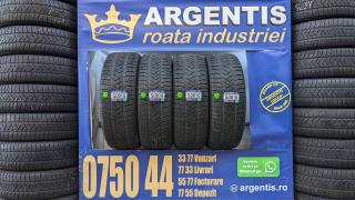 235 65 R17 SET 4 Anvelope de Turism PIRELLI (Cod S0816)