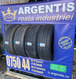 235 65 R17 SET 4 anvelope turism PIRELLI ( cod S099T)