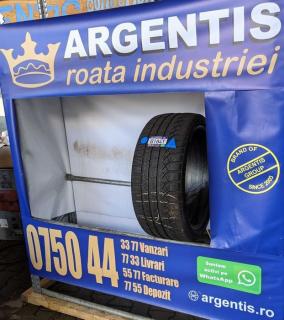 245 35 R19 1 Anvelopa turism PIRELLI ( cod B184T)