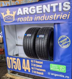 245 35 R20 Pereche 2 anvelope turism PIRELLI ( cod P321T)