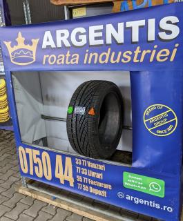 245 40 R18 1 Anvelopa turism PIRELLI ( cod B621T)