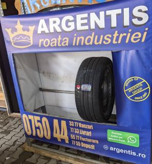 245 45 R18 1 Anvelopa turism de vara PIRELLI ( cod B626T)