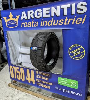 245 45 R19 1 Anvelopa turism PIRELLI ( cod B758T)