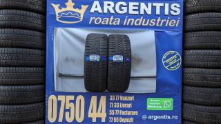 245 45 R19 Pereche 2 Anvelope de Turism PIRELLI (Cod P0579)