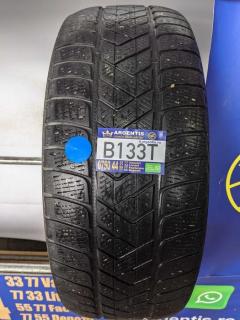 245 45 R20 1 Anvelopa turism PIRELLI ( cod B133T)