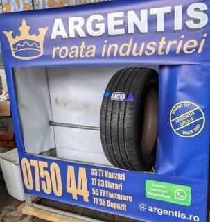 245 45 R20 1 Anvelopa turism PIRELLI ( cod B140T)