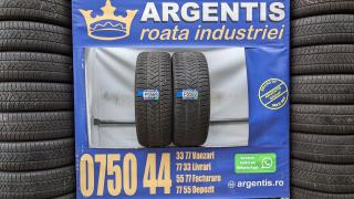 245 45 R20 Pereche 2 Anvelope de Turism PIRELLI (Cod P0569)