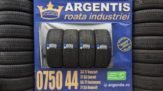 255 35 R19 SET 4 Anvelope de Turism PIRELLI (Cod S0520)