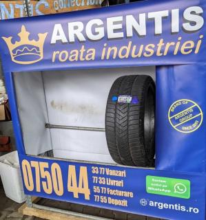 255 35 R20 1 Anvelopa turism PIRELLI ( cod B146T)