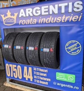 255 45 R17 SET 4 anvelope turism PIRELLI ( cod S155T)