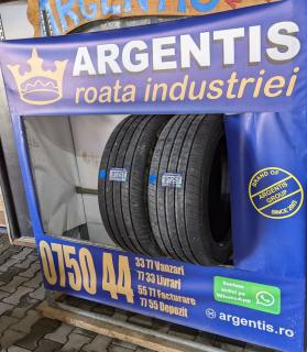 255 45 R20 Pereche 2 anvelope turism de vara PIRELLI ( cod P9725T)