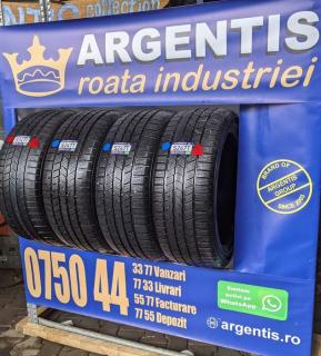 255 45 R20 SET 4 anvelope turism PIRELLI ( cod S247T)