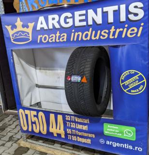 255 50 R19 1 Anvelopa turism de vara MICHELIN ( cod B544T)