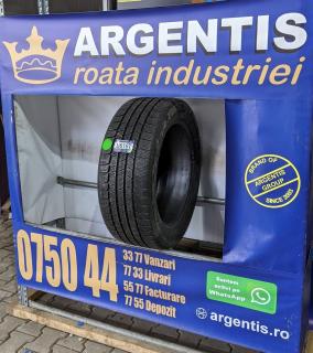 255 50 R19 1 Anvelopa turism MICHELIN ( cod B616T)