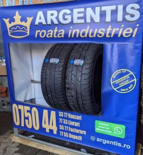 255 50 R20 Pereche 2 anvelope turism PIRELLI ( cod P303T)