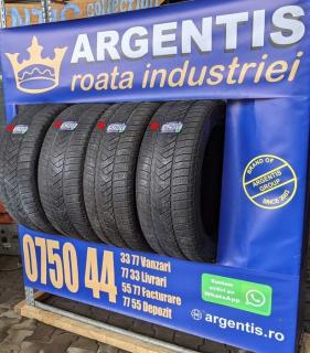 255 50 R20 SET 4 anvelope turism PIRELLI ( cod S250T)