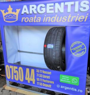 255 55 R18 1 Anvelopa turism Michelin (COD B004T)