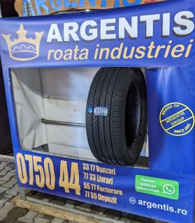 255 55 R19 1 Anvelopa turism de vara MICHELIN ( cod B592T)