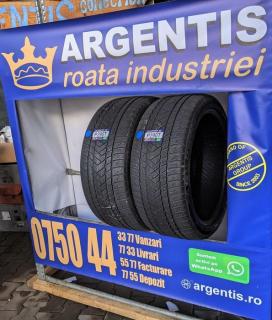 265 40 R21 Pereche 2 anvelope turism PIRELLI ( cod P290T)