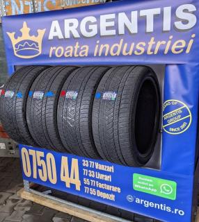 265 40 R21 SET 4 anvelope turism PIRELLI ( cod S205T)