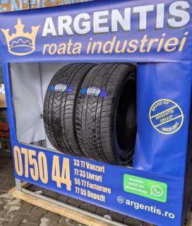 265 45 R20 Pereche 2 anvelope turism PIRELLI( cod P319T)