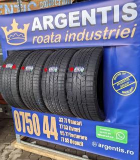 265 45 R20 SET 4 anvelope turism PIRELLI ( cod S237T)