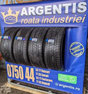 265 45 R20 SET 4 anvelope turism PIRELLI ( cod S240T)