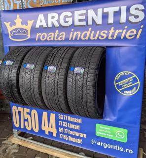 265 45 R20 SET 4 anvelope turism PIRELLI ( cod S243T)