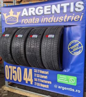 265 45 R20 SET 4 anvelope turism PIRELLI ( cod S245T)