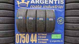 265 45 R21 SET 4 Anvelope de Turism MICHELIN (Cod S0505)