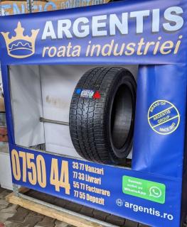 265 50 R19 1 Anvelopa turism PIRELLI ( cod B151T)