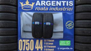 265 50 R19 Pereche 2 Anvelope de Turism GOODYEAR (Cod P0580)