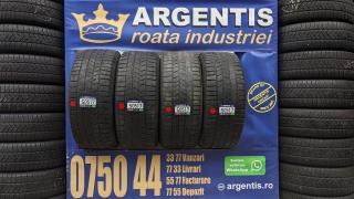 265 50 R19 SET 4 Anvelope de Turism PIRELLI (Cod S0517)