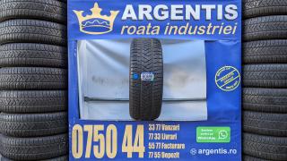 265 50 R20 1 Anvelopa de Turism PIRELLI (Cod B0698)