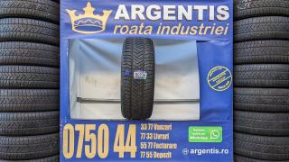 265 50 R20 1 Anvelopa de Turism PIRELLI (Cod B0736)