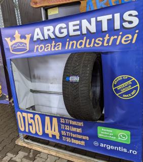 265 50 R20 1 Anvelopa turism PIRELLI ( cod B612T)