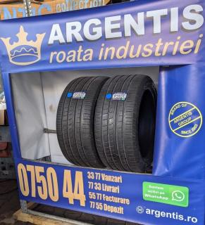 275 40 R19 Pereche 2 anvelope turism PIRELLI  vara ( cod P393T)