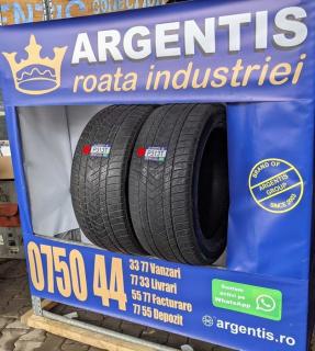 275 45 R20 Pereche 2 anvelope turism PIRELLI ( cod P313T)