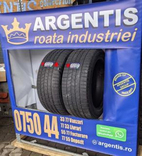 275 45 R20 Pereche 2 anvelope turism PIRELLI ( cod P316T)