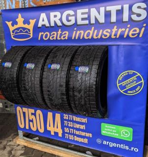 275 45 R20 SET 4 anvelope turism KUMHO ( cod S226T)