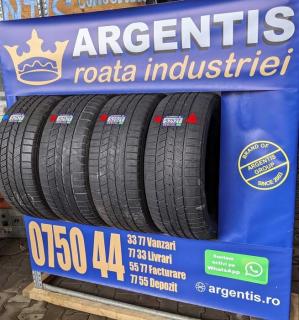 275 45 R20 SET 4 anvelope turism PIRELLI ( cod S252T)